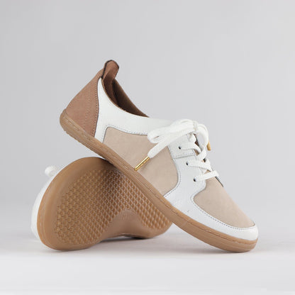 Froggie Shoes Shoes Women&
