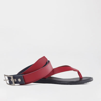 Froggie Shoes Shoes Women&