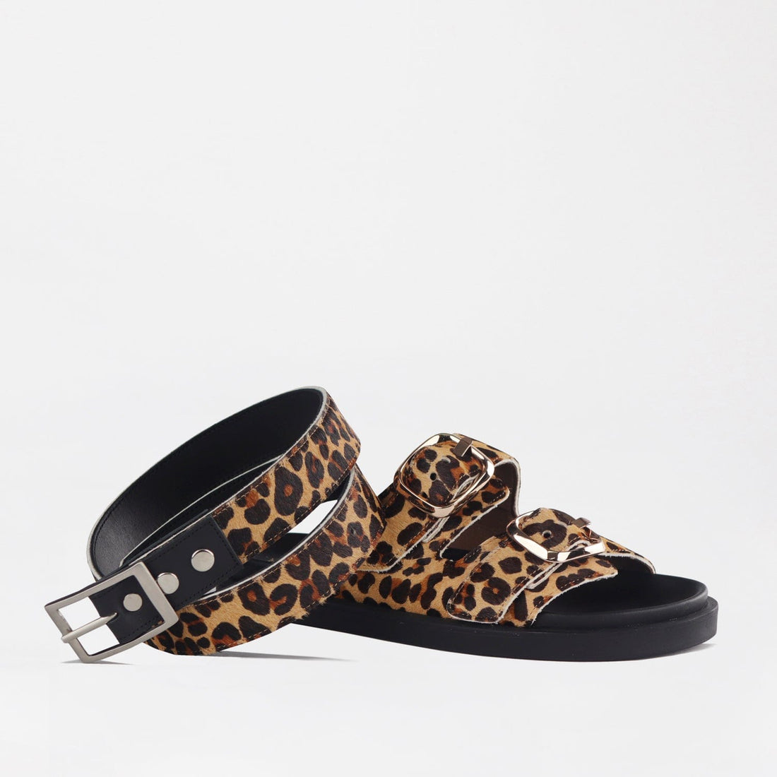 Froggie Shoes Shoes Women&