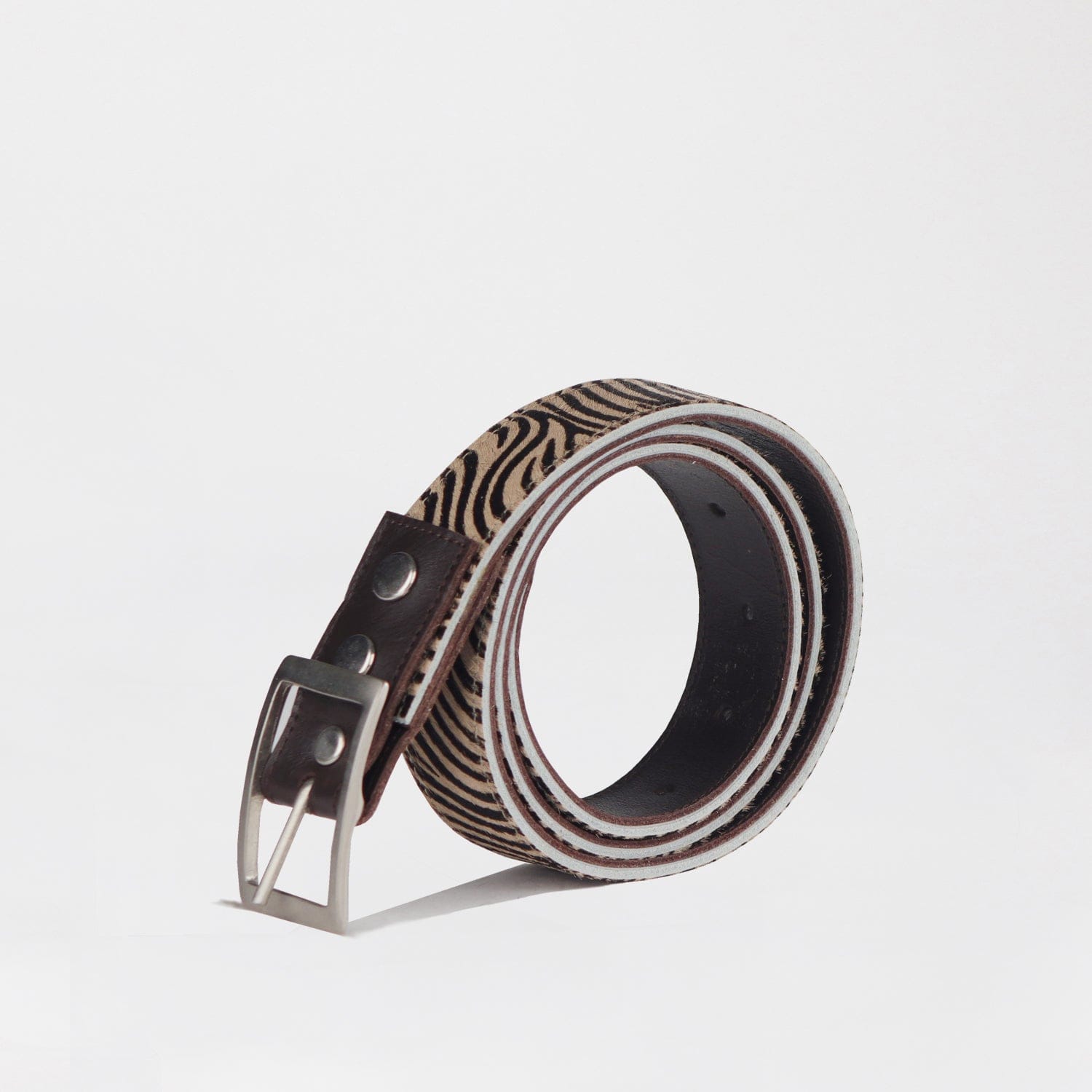 Froggie Shoes Shoes Women&