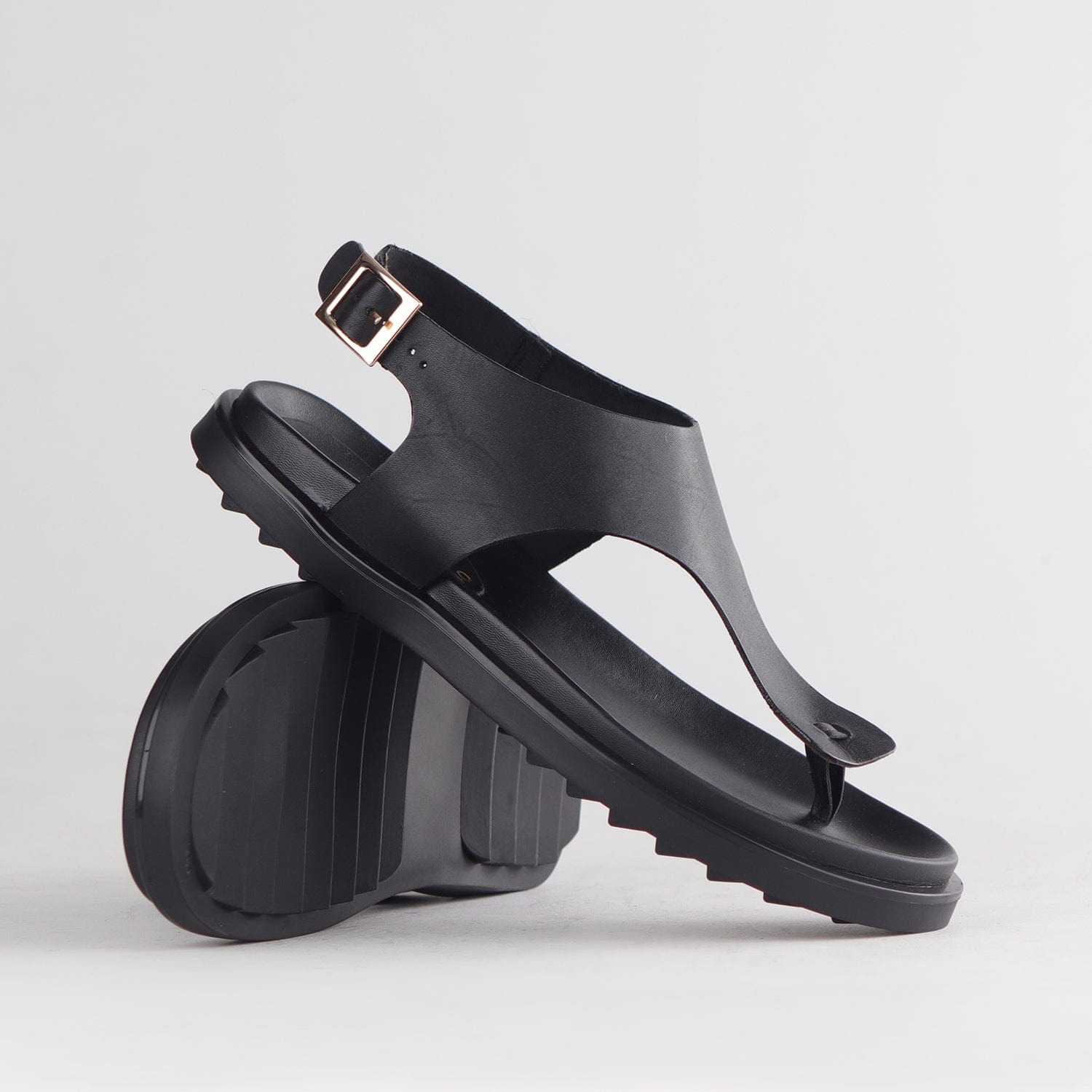 Froggie Shoes Shoes Women&