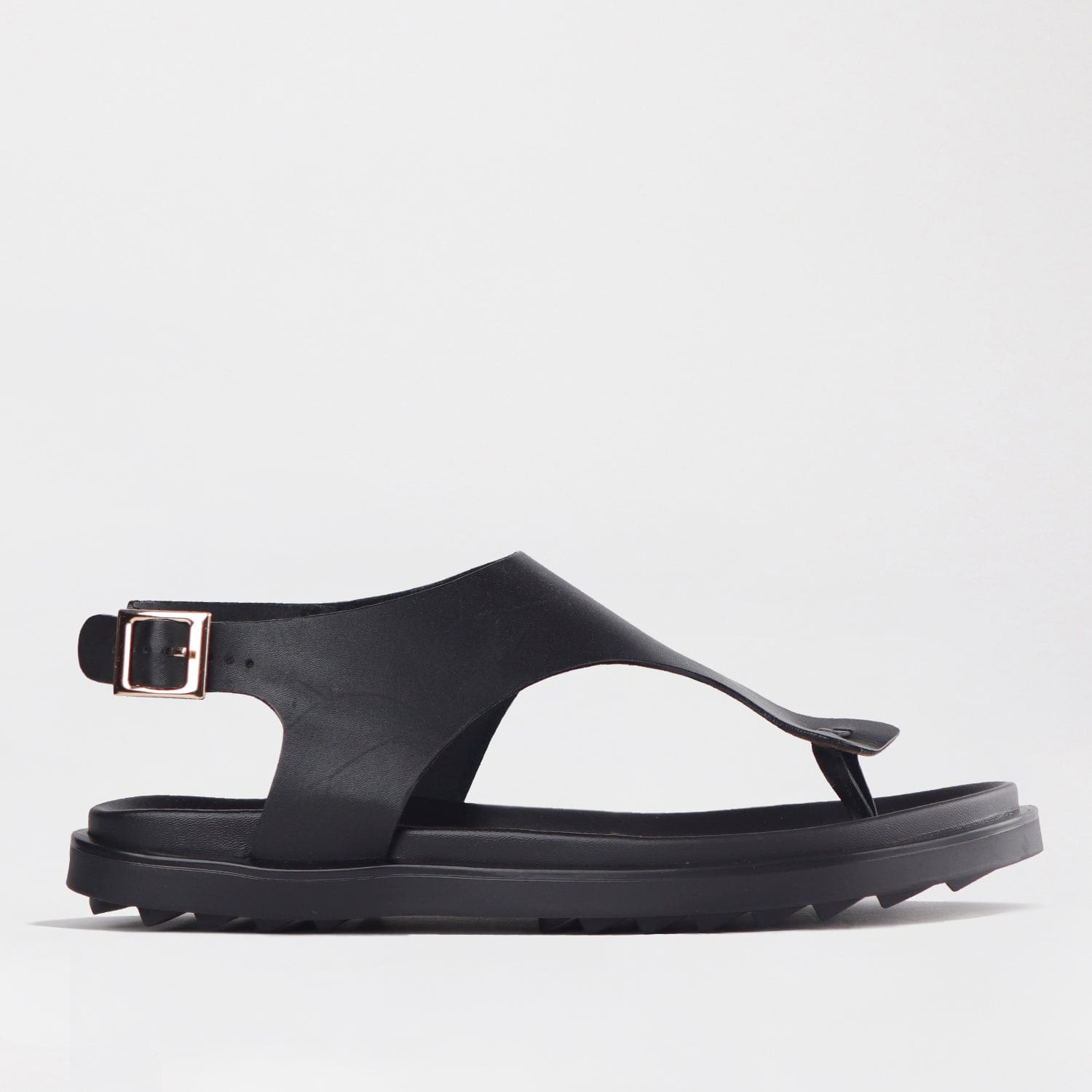 Froggie Shoes Shoes Women&