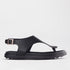 Froggie Shoes Shoes Women&