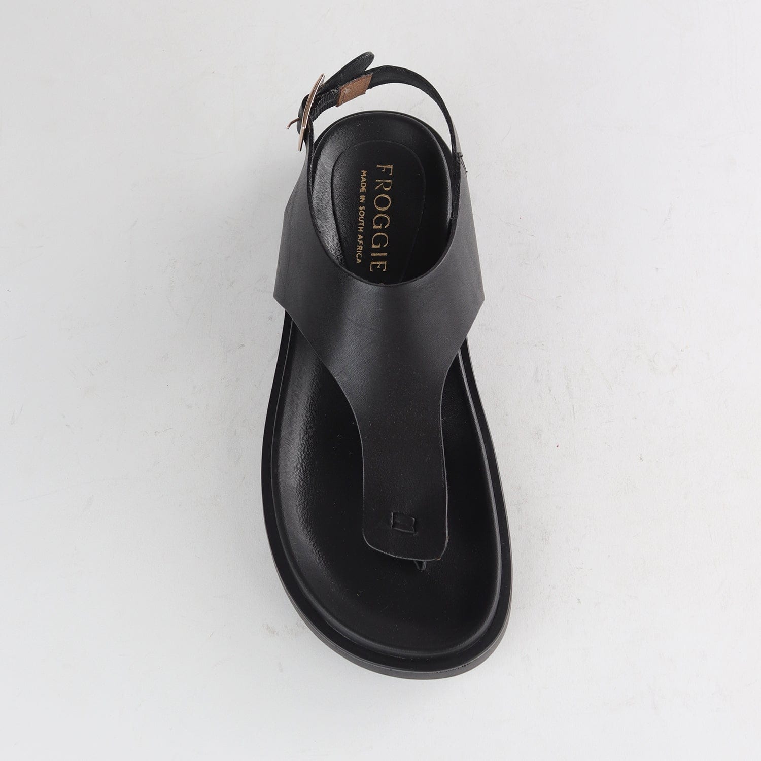Froggie Shoes Shoes Women&