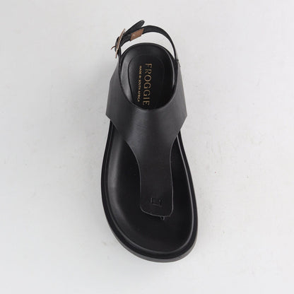 Froggie Shoes Shoes Women&