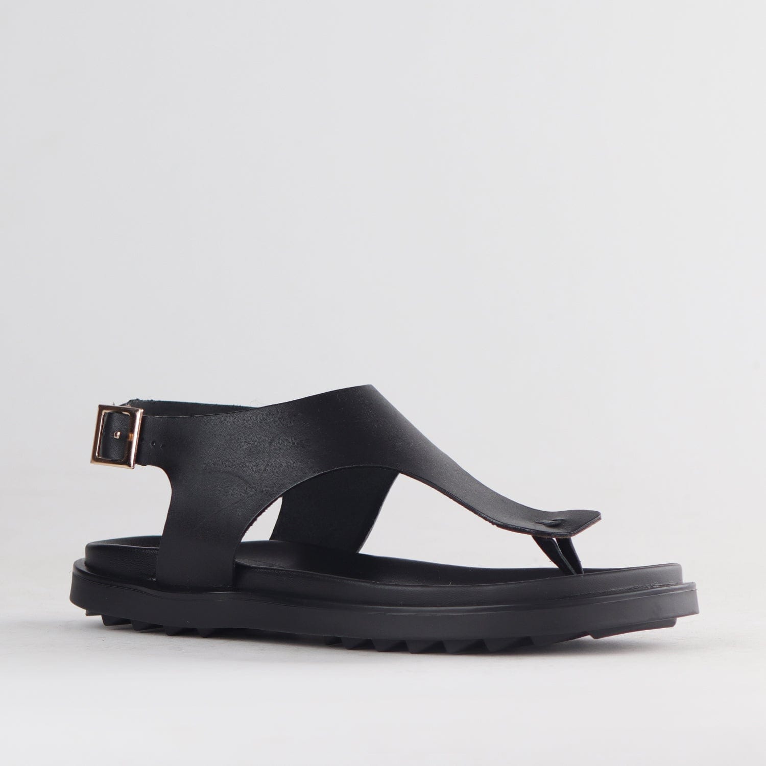 Froggie Shoes Shoes Women&