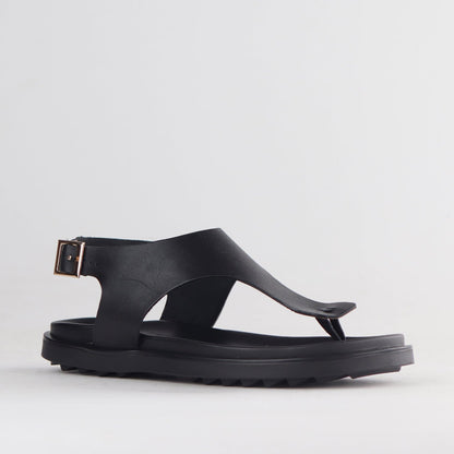 Froggie Shoes Shoes Women&