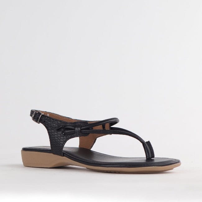 Froggie Shoes Shoes Women&