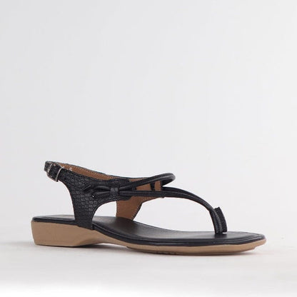 Froggie Shoes Shoes Women&