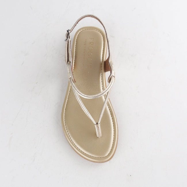 Froggie Shoes Shoes Women&