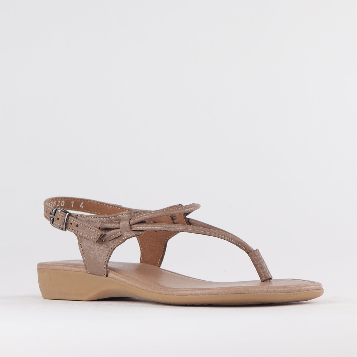 Froggie Shoes Shoes Women&