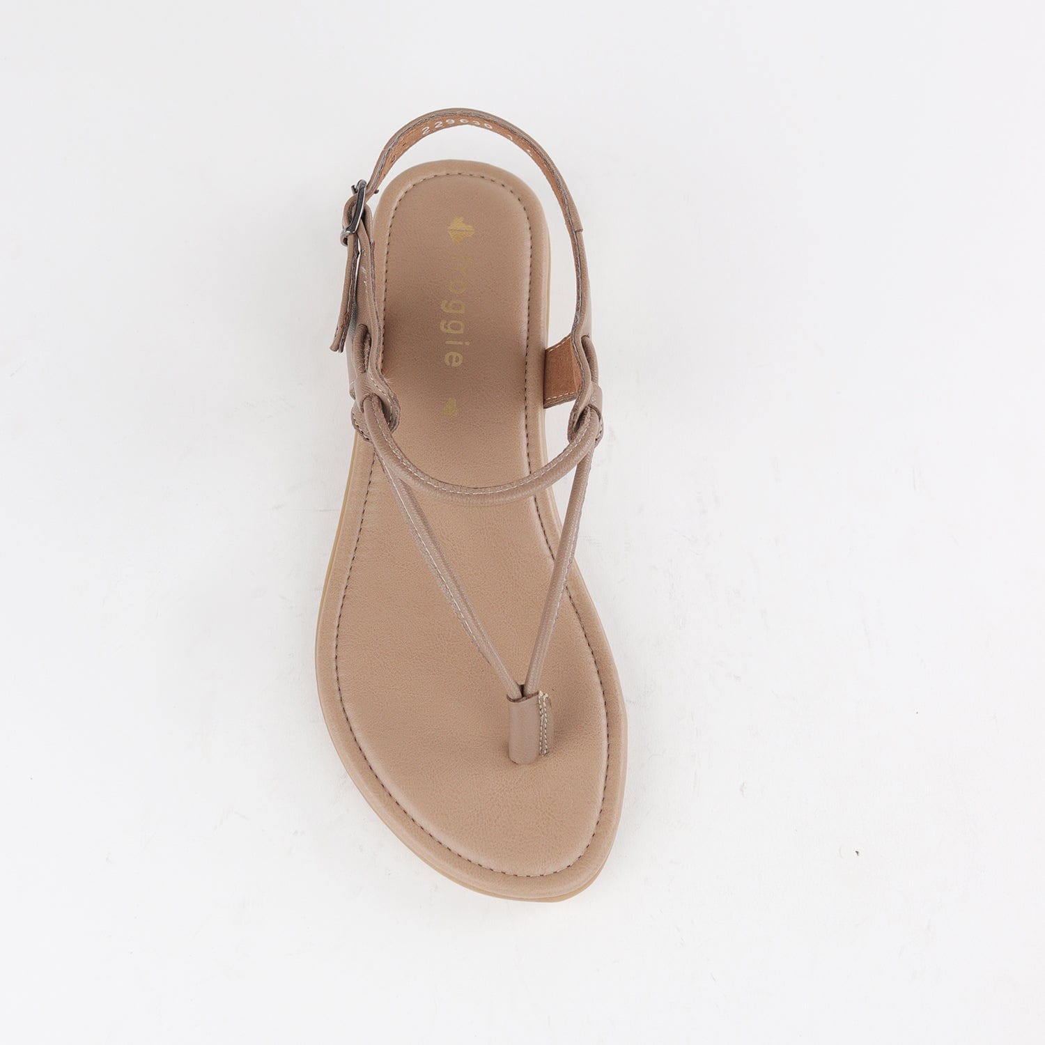 Froggie Shoes Shoes Women&