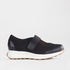 Froggie Shoes Sneakers C37 / Black Multi / 13115 Athleisure Mary Jane Sneaker