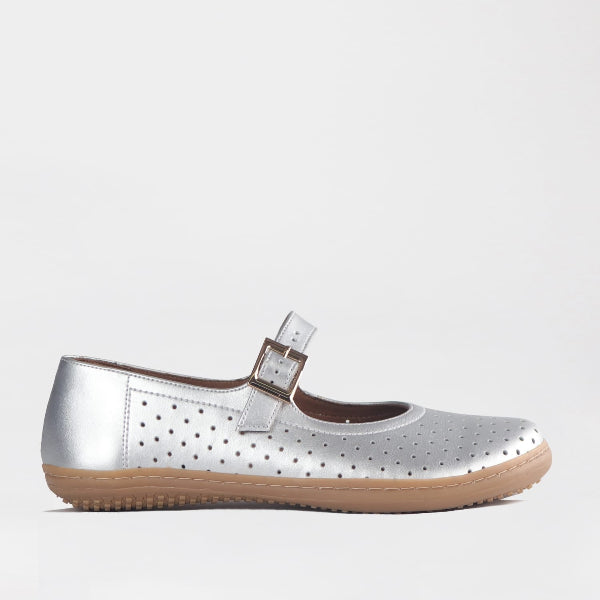 Froggie Shoes Women&