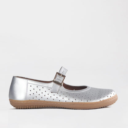 Froggie Shoes Women&