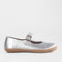 Froggie Shoes Women&
