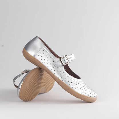 Froggie Shoes Women&