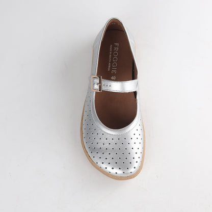 Froggie Shoes Women&