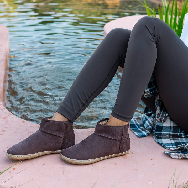 Froggie Shoes Women&