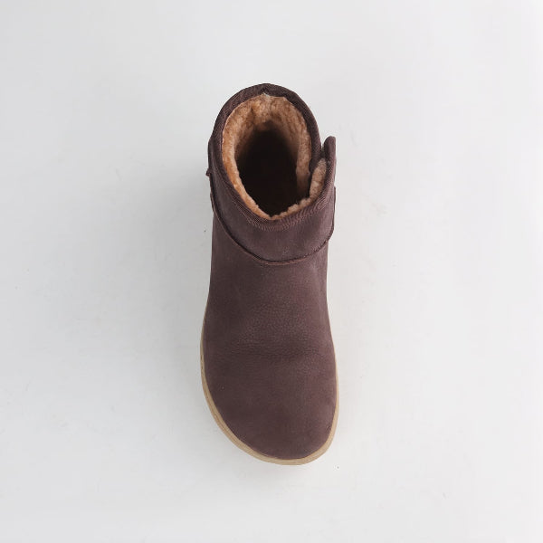 Froggie Shoes Women&