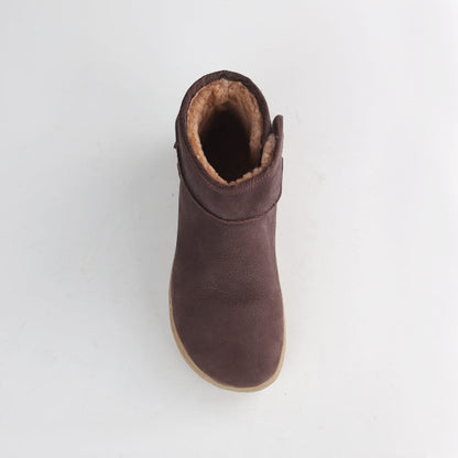 Froggie Shoes Women&