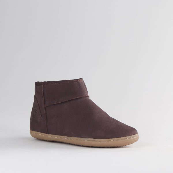 Froggie Shoes Women&