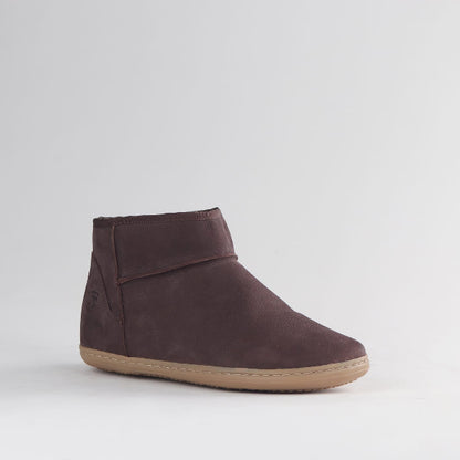 Froggie Shoes Women&