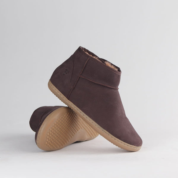 Froggie Shoes Women&