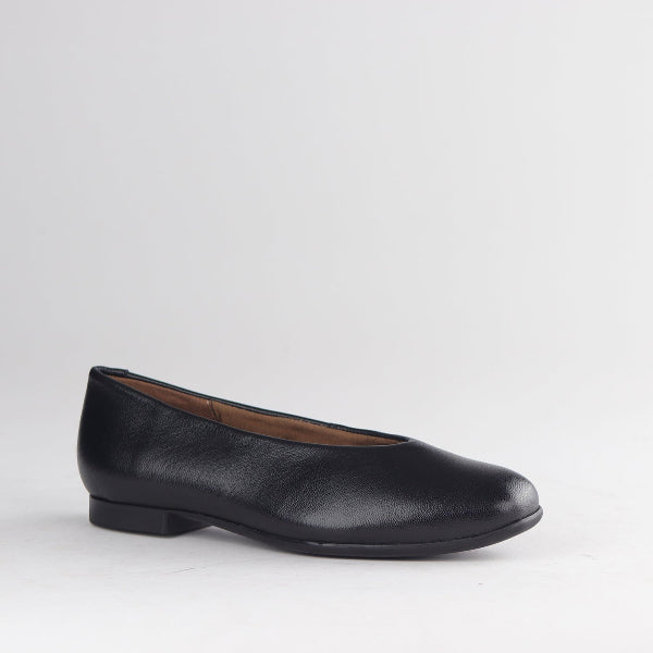 Froggie Shoes Women&