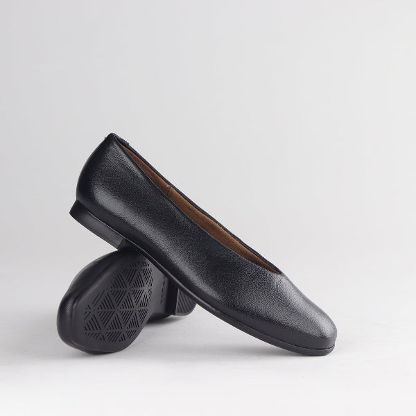 Froggie Shoes Women&