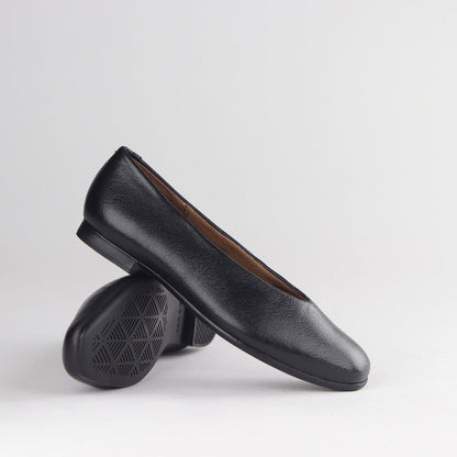 Froggie Shoes Women&