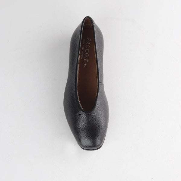 Froggie Shoes Women&