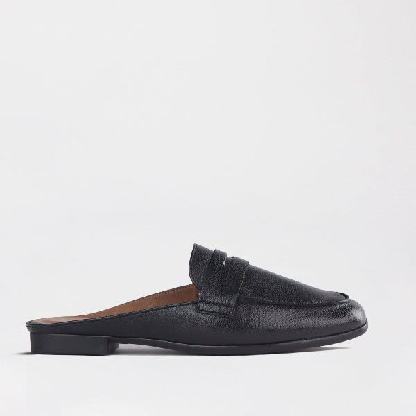 Froggie Shoes Women&