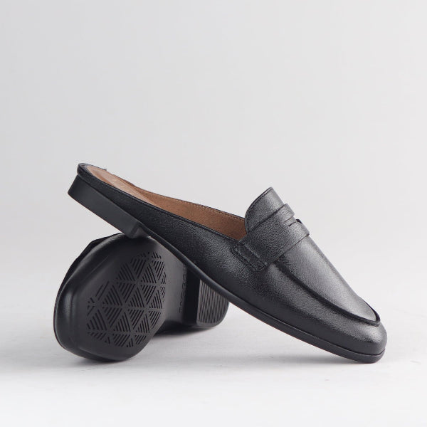 Froggie Shoes Women&