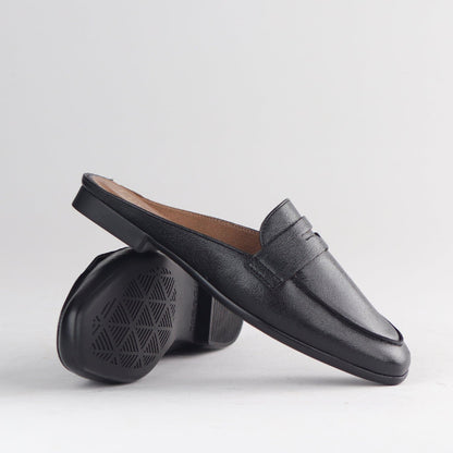 Froggie Shoes Women&