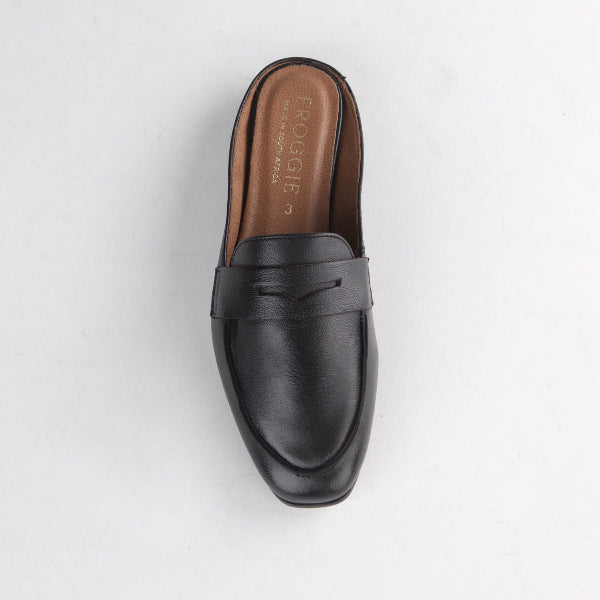 Froggie Shoes Women&