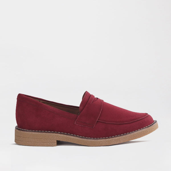 Froggie Shoes Women&