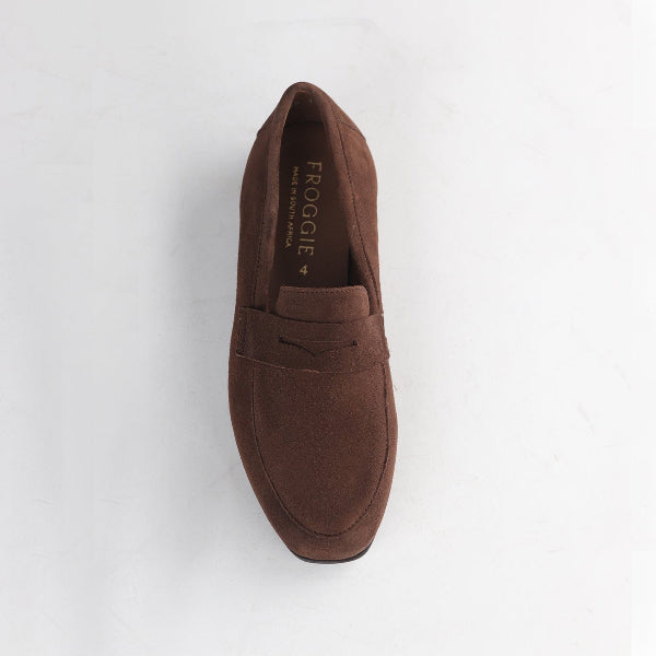 Froggie Shoes Women&