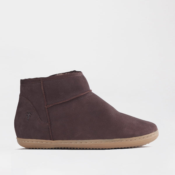 Froggie Shoes Women&