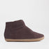 Froggie Shoes Women&