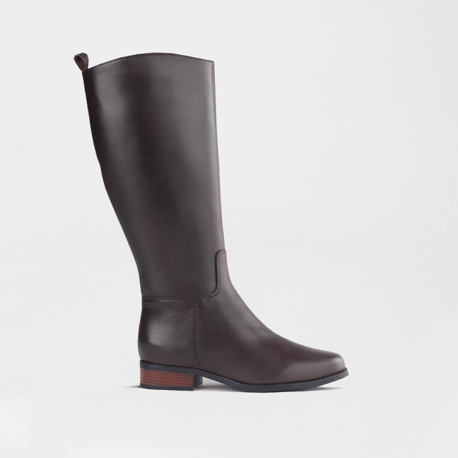 Froggie Shoes Froggie Women&