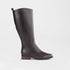 Froggie Shoes Froggie Women&
