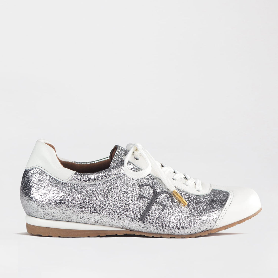 Froggie Shoes Women&