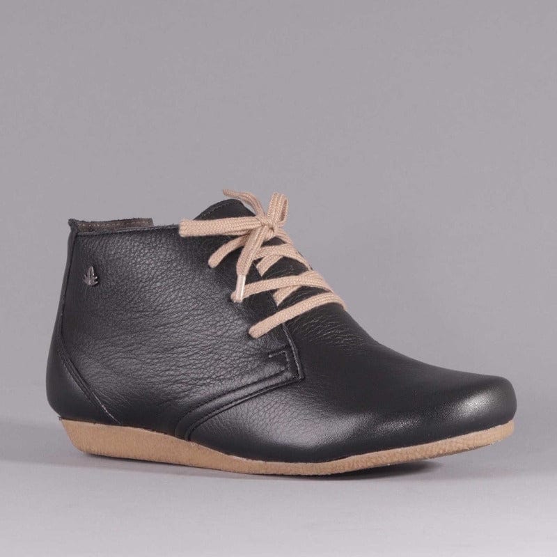 Froggie boots hotsell online