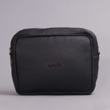 Sling Handbag in Black - 202-751-100