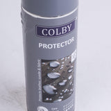 Colby Protector - 132-119 - Froggie Shoes